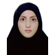 دکتر زینب آگاهی کشه