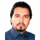 دکتر مصطفی دهقان