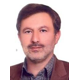 دکتر مجید کریمیان محمدآبادی