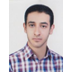 دکتر مجتبی نژادحسینیان