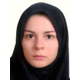دکتر نیلوفر موسوی