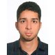 دکتر احمدعلی داور