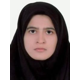 دکتر مینا میرسعیدی