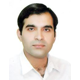 دکتر محمدرضا شیرزاده