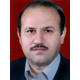 دکتر سعید قانعی مطلق