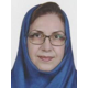 دکتر صوفیه قدوسی