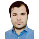 دکتر بنیامین مرادپور