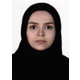 دکتر محدثه بیطرفان صرمی