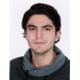 دکتر امیرحسین محمدشفیع