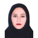 دکتر شیما اسدی رومنی