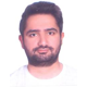 دکتر آرین شرافتی