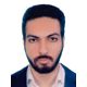دکتر امید مهرابی بشرآبادی