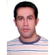 دکتر علیرضا قلی زاده
