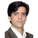 دکتر محمدرضا دهقانی