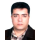 دکتر سینا پیمانی