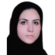 دکتر سرور بلاغی اینالو