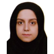 دکتر زینب اسداله زاده