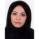 دکتر لیدا نادری