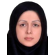 دکتر مریم فروندی
