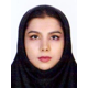 دکتر محدثه مسکن میدان