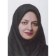 دکتر عقیق حیدری