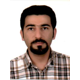دکتر همت عبرت بلخکانلو