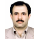 دکتر سیدصاحب حسینی نژاد