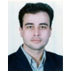 دکتر علی امیریانی