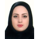دکتر مریم السادات بنی عقیل