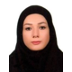 دکتر لیلا آخوندزاده بستی