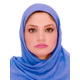 دکتر مهسا قائنیان