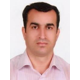 دکتر علی داودی