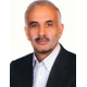 دکتر محمد توکلی