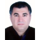 دکتر کیومرث محمدی