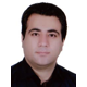دکتر محمد نیک نهاد