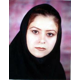 دکتر لادن محرم زاده