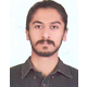 دکتر بهنام آوندی