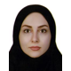 دکتر بنفشه فلزی نصیری