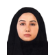 دکتر مرضیه آقابابائی