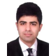 دکتر محمد سیف اللهی