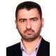 دکتر رضا علمائی