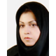 دکتر تامارا طاهرفرهمندلنگرودی