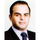 دکتر سیدعلی چاوشی