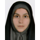 دکتر رقیه احمدی سیاه خاله سر