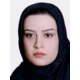 دکتر مهسا رحیمی نژاد