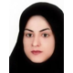 دکتر سیده فاطمه نادری