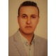 دکتر یونس حکیمی