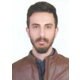 دکتر سجاد ذاکری