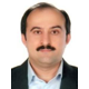 دکتر مهرنگ توانائی دمشقی