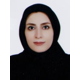 دکتر نسرین ملاعباسی شرامین